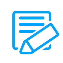 Временная Прописка в Пересвете Временная Прописка в Пересвете