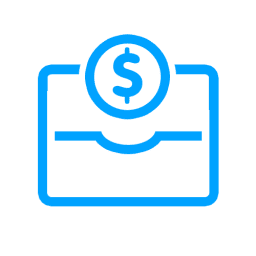 Временная Регистрация в Пересвете Временная Прописка в Пересвете